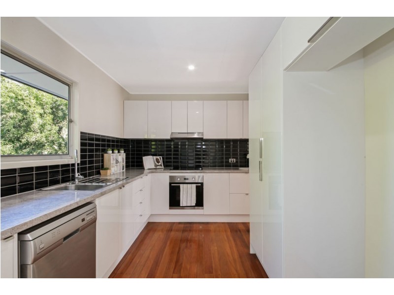 626 Zillmere Road, Aspley QLD 4034