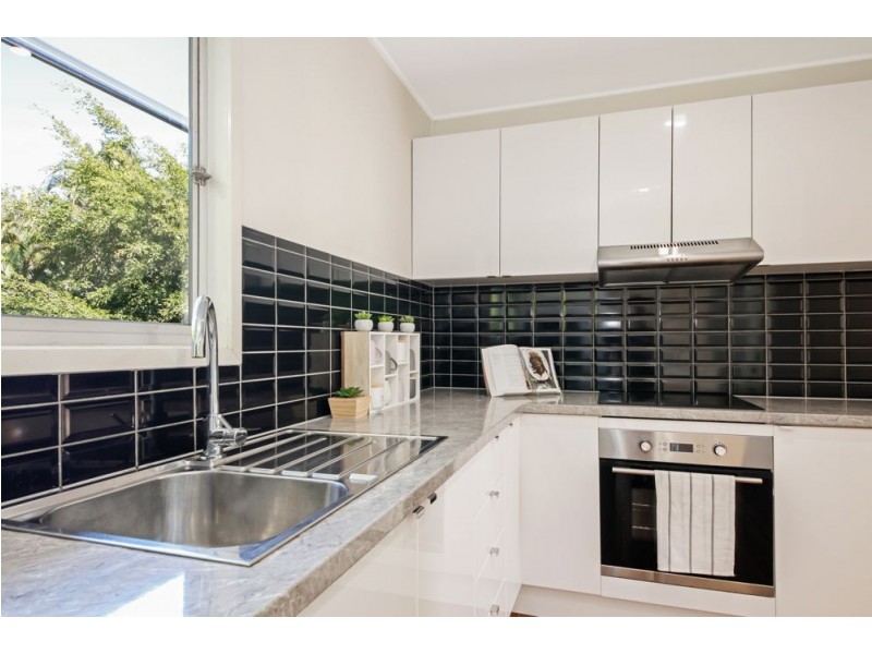 626 Zillmere Road, Aspley QLD 4034