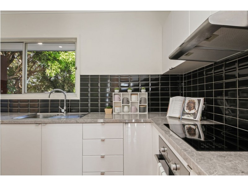 626 Zillmere Road, Aspley QLD 4034