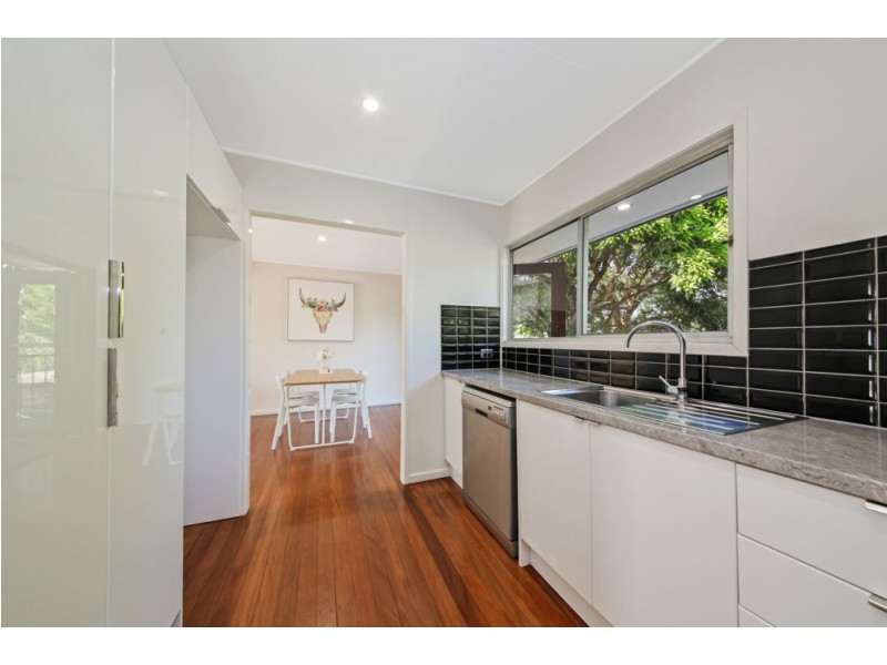 626 Zillmere Road, Aspley QLD 4034