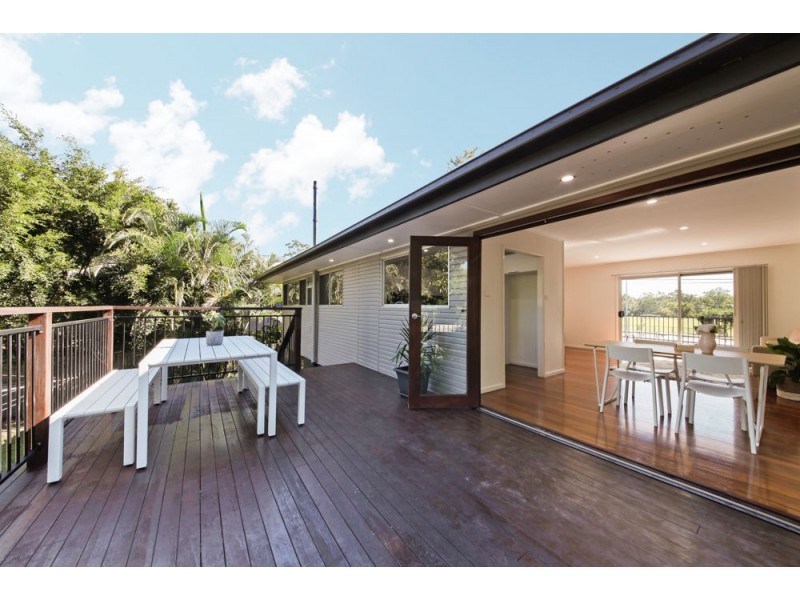 626 Zillmere Road, Aspley QLD 4034