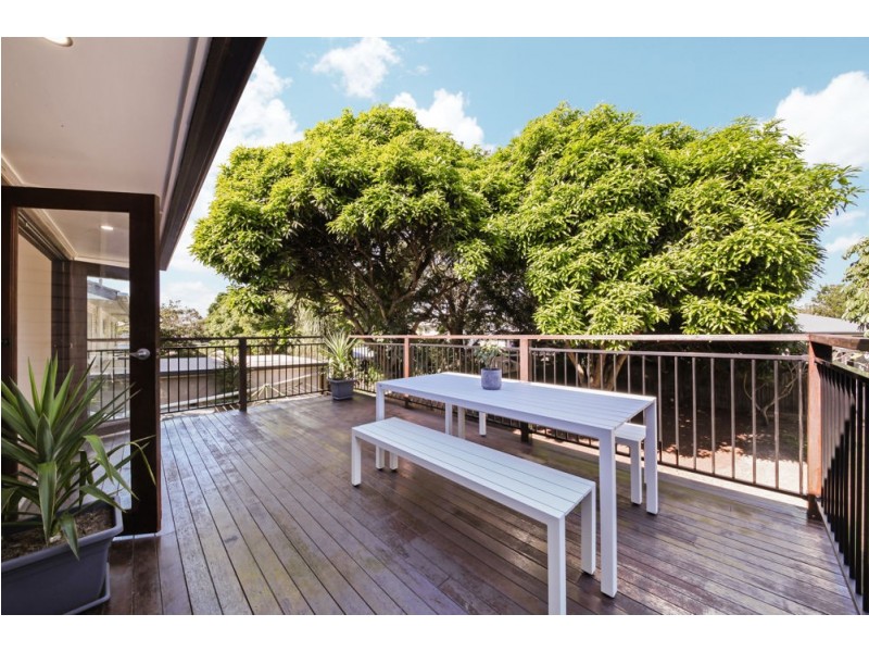 626 Zillmere Road, Aspley QLD 4034