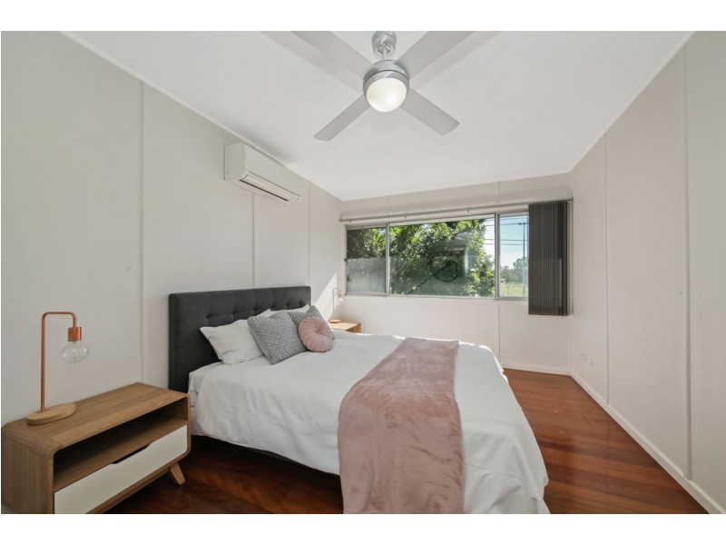 626 Zillmere Road, Aspley QLD 4034