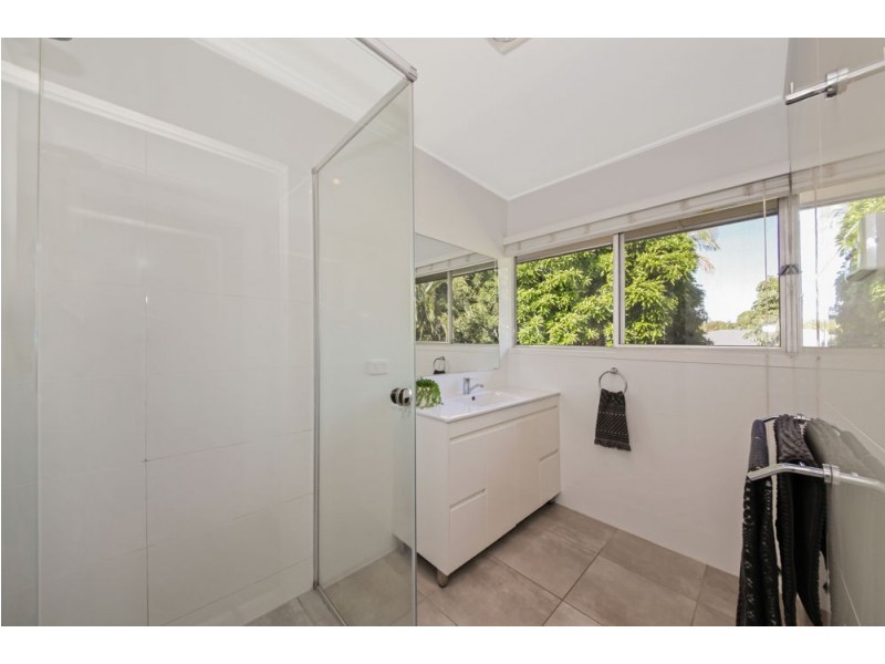 626 Zillmere Road, Aspley QLD 4034