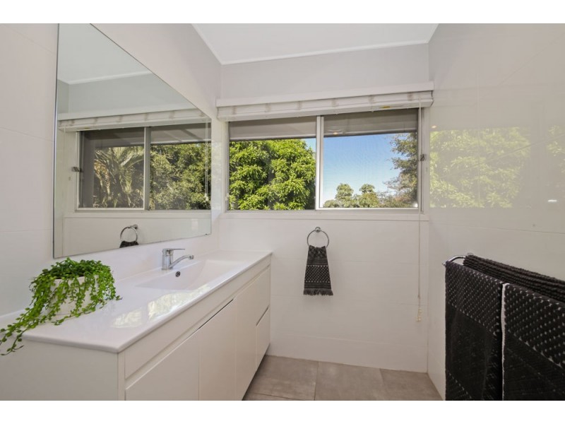 626 Zillmere Road, Aspley QLD 4034