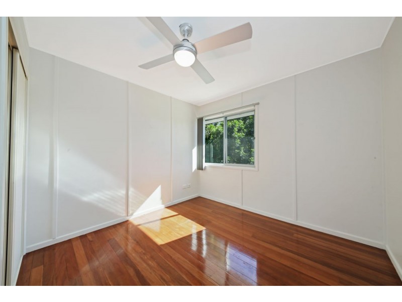 626 Zillmere Road, Aspley QLD 4034