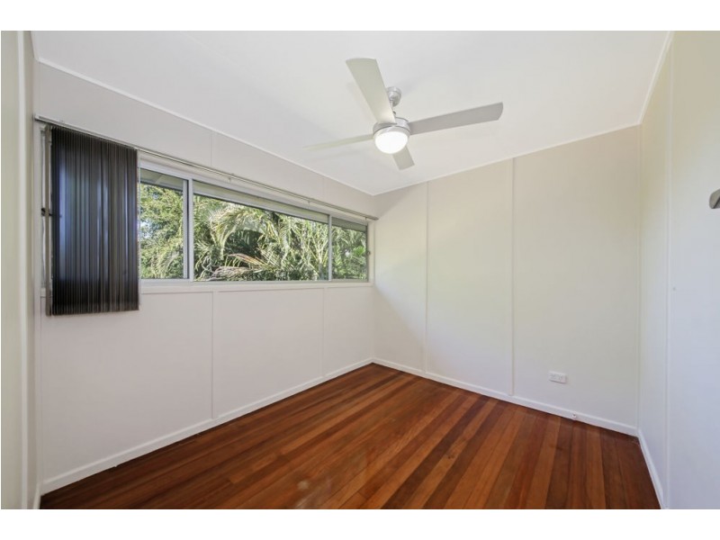 626 Zillmere Road, Aspley QLD 4034