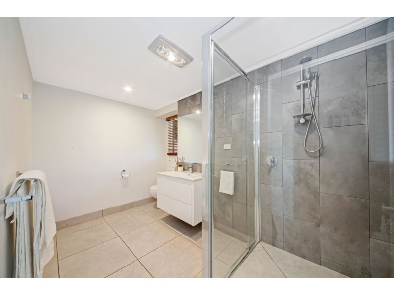 626 Zillmere Road, Aspley QLD 4034