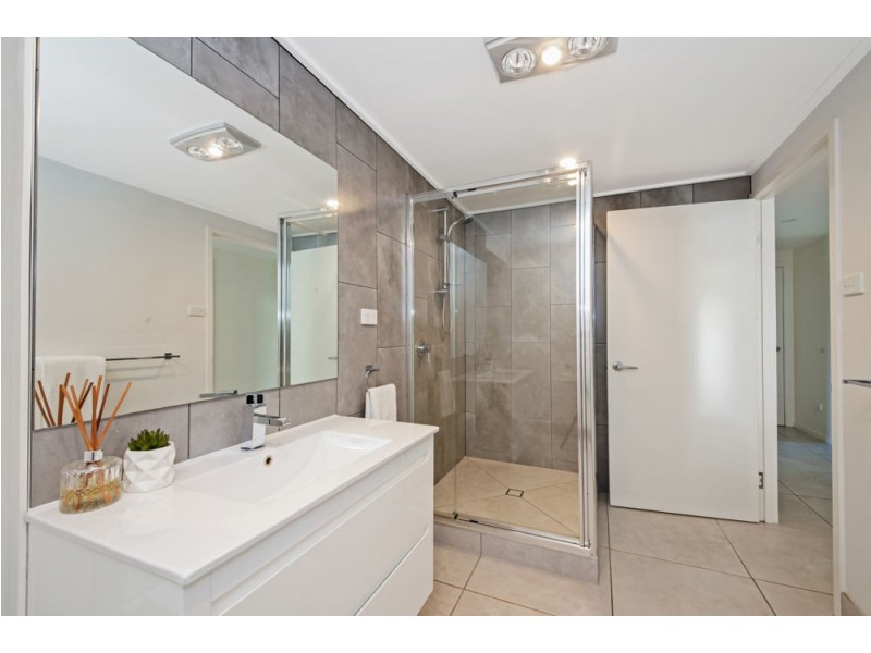 626 Zillmere Road, Aspley QLD 4034