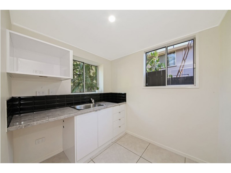 626 Zillmere Road, Aspley QLD 4034