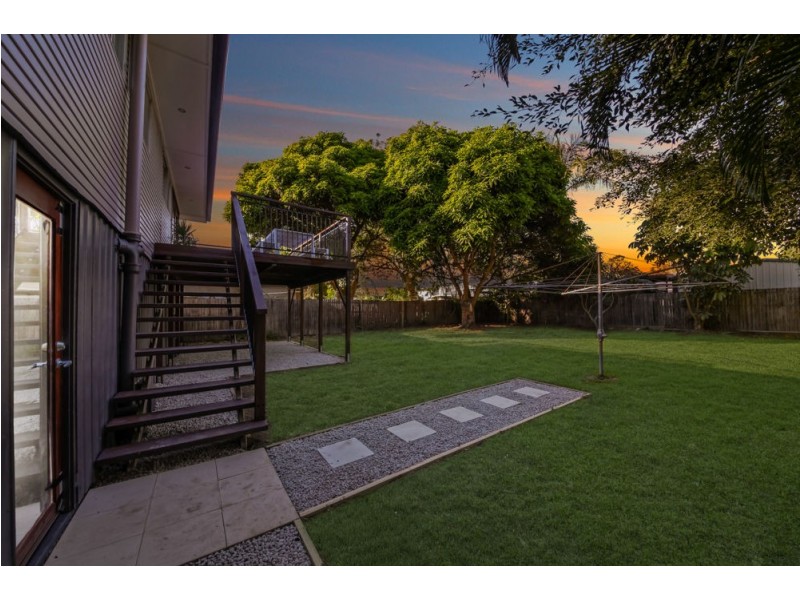 626 Zillmere Road, Aspley QLD 4034