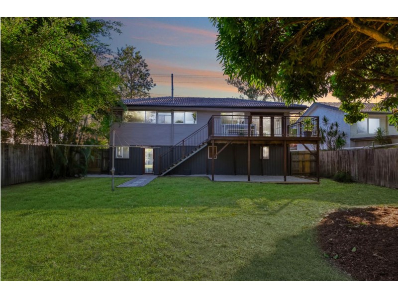 626 Zillmere Road, Aspley QLD 4034