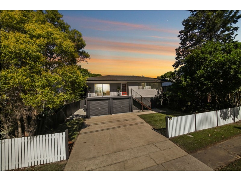 626 Zillmere Road, Aspley QLD 4034