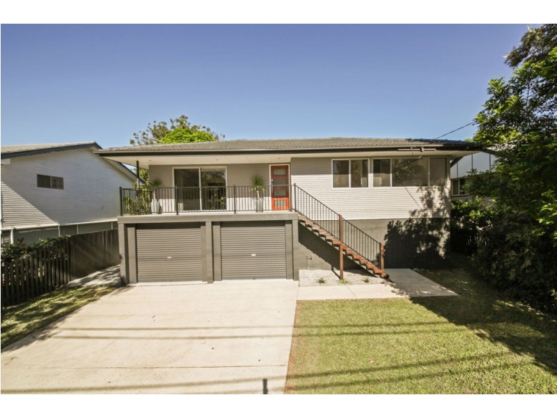 626 Zillmere Road, Aspley QLD 4034