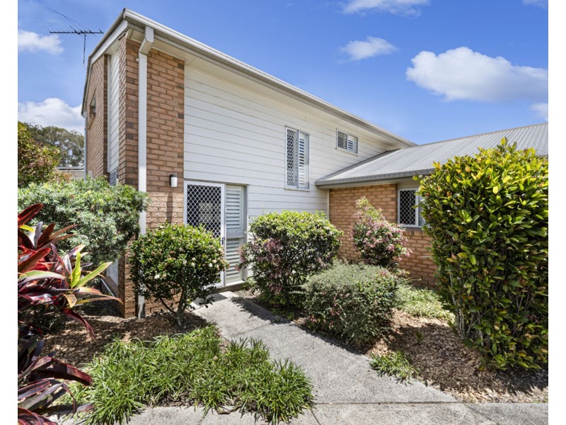 11/79 Station Road, Lawnton QLD 4501