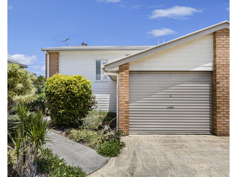 11/79 Station Road, Lawnton QLD 4501