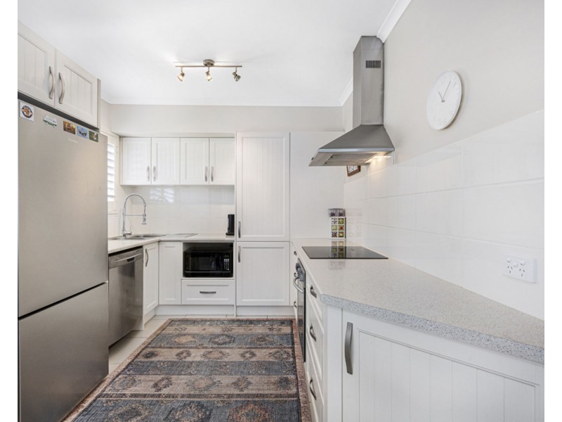 11/79 Station Road, Lawnton QLD 4501