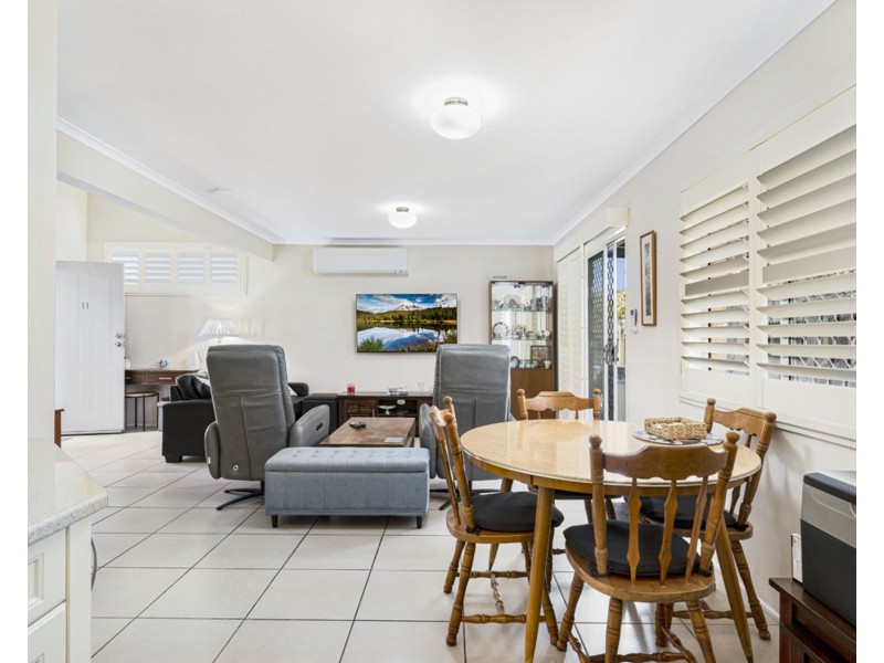 11/79 Station Road, Lawnton QLD 4501