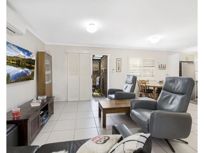 11/79 Station Road, Lawnton QLD 4501