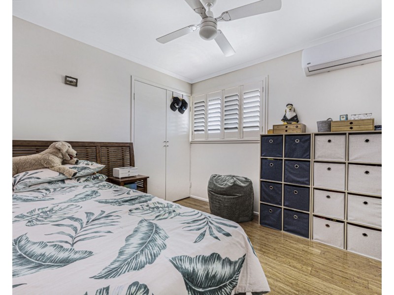 11/79 Station Road, Lawnton QLD 4501