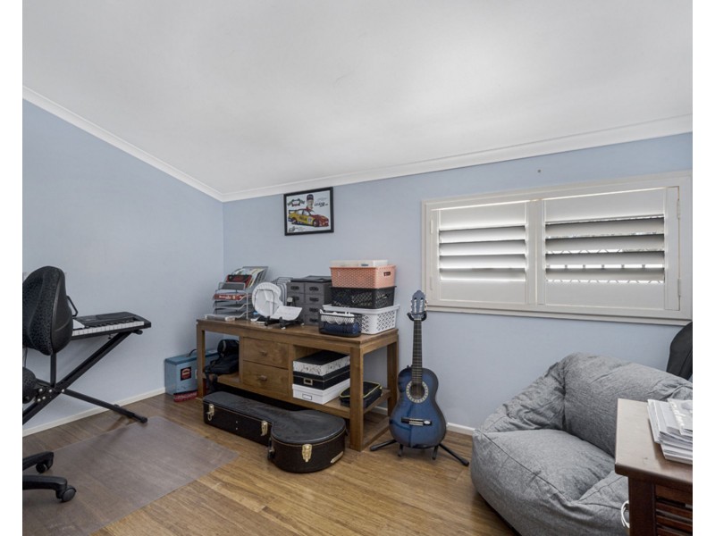 11/79 Station Road, Lawnton QLD 4501