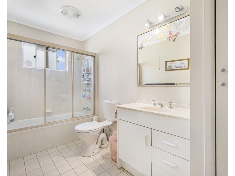 11/79 Station Road, Lawnton QLD 4501