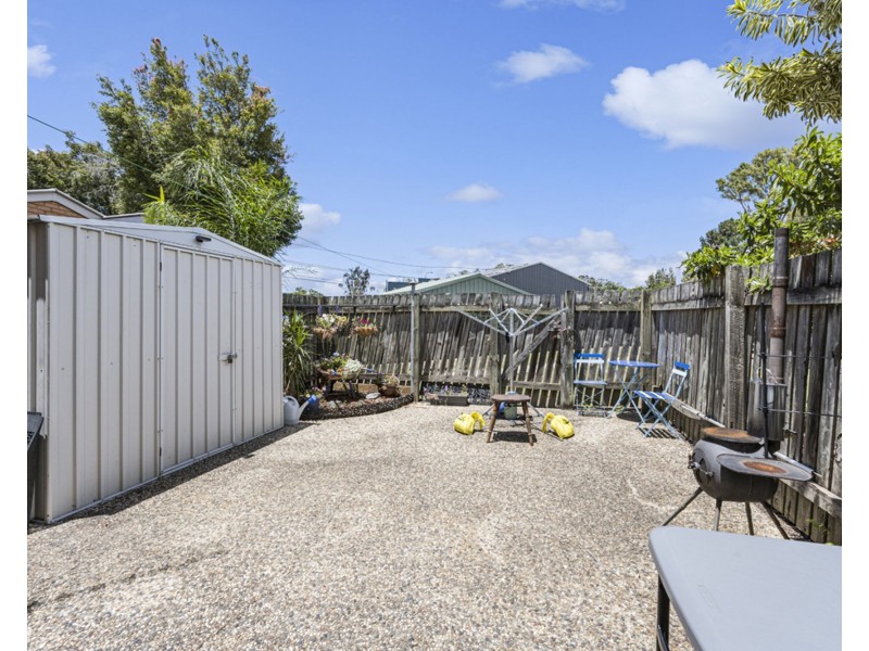 11/79 Station Road, Lawnton QLD 4501