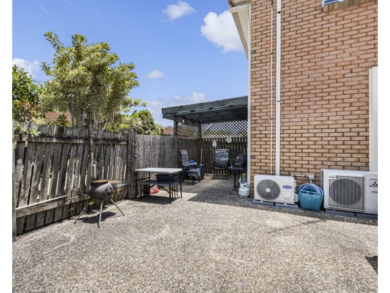 11/79 Station Road, Lawnton QLD 4501