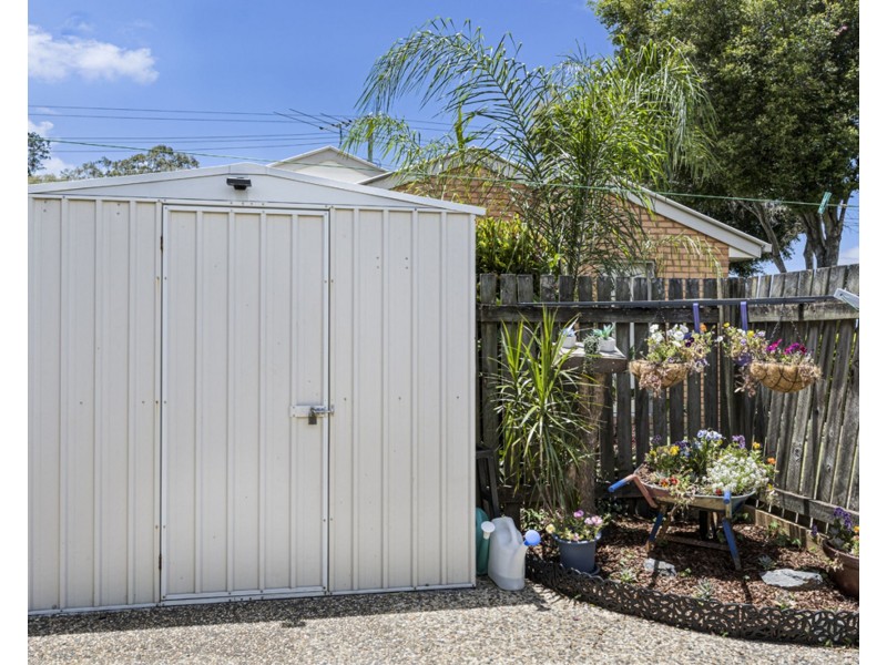 11/79 Station Road, Lawnton QLD 4501