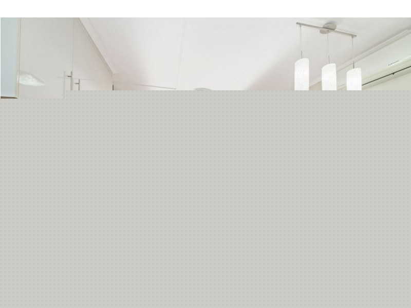 11 Sunbury Street, Geebung QLD 4034