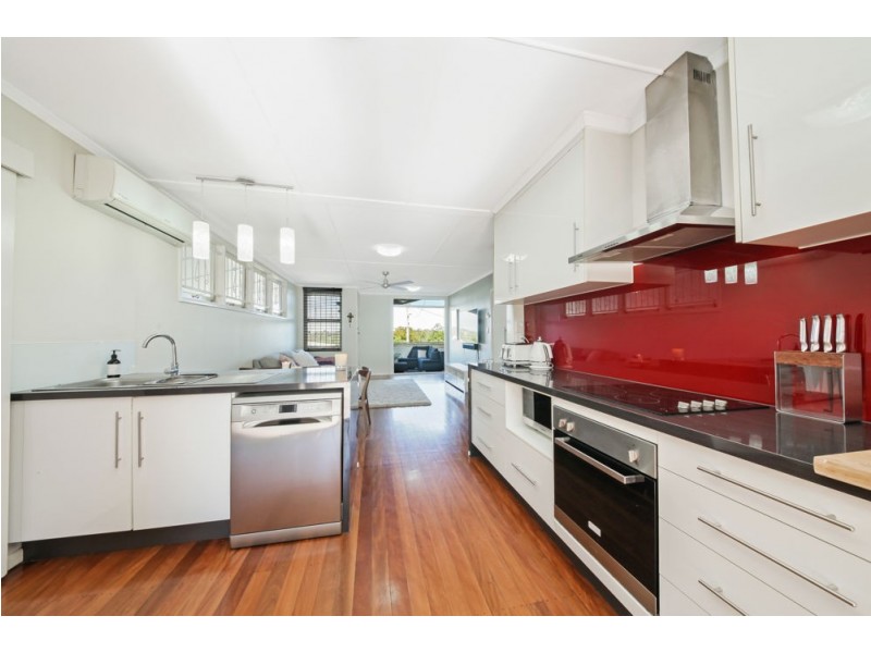 11 Sunbury Street, Geebung QLD 4034