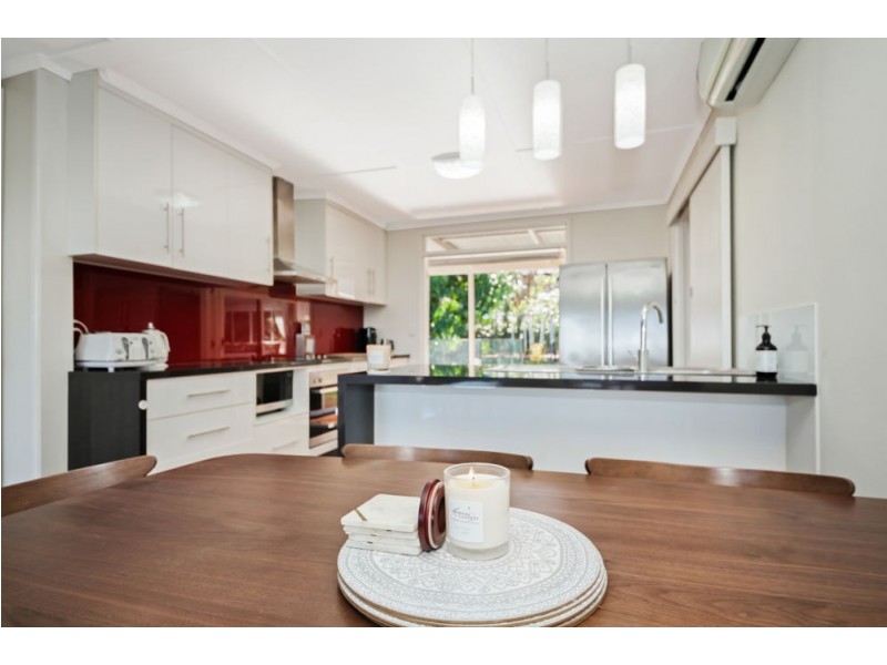 11 Sunbury Street, Geebung QLD 4034