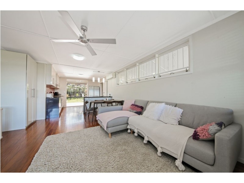 11 Sunbury Street, Geebung QLD 4034