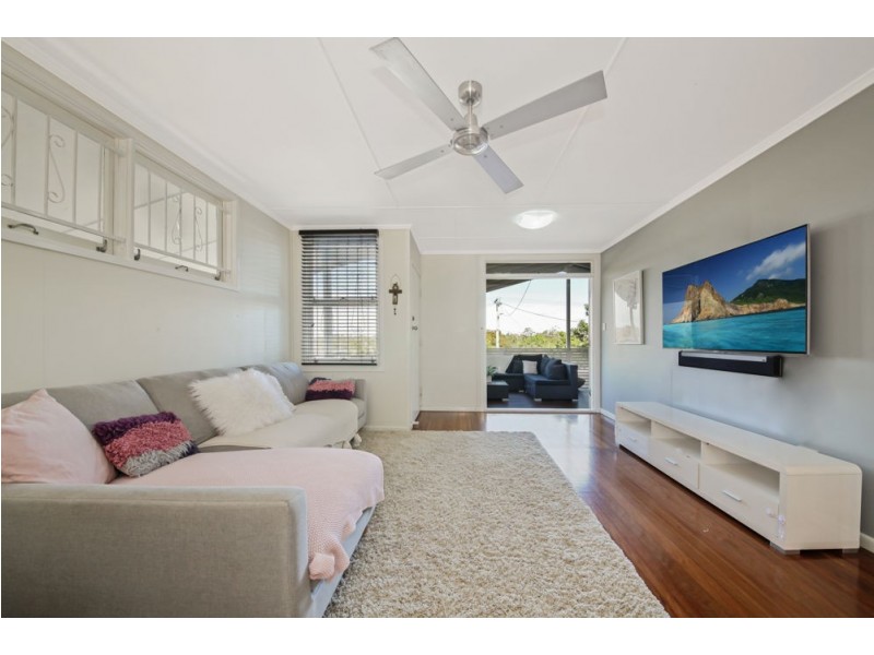 11 Sunbury Street, Geebung QLD 4034