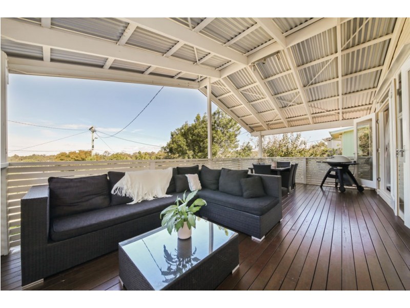 11 Sunbury Street, Geebung QLD 4034