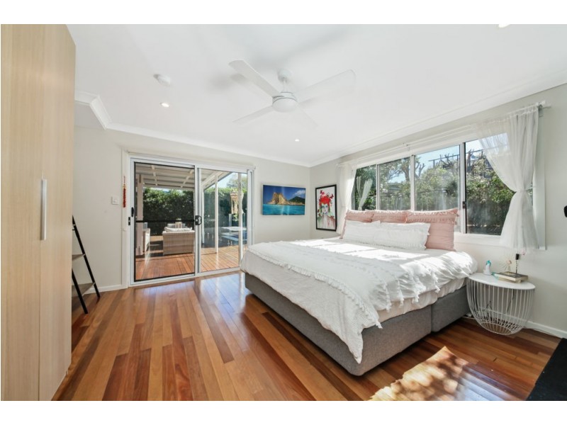 11 Sunbury Street, Geebung QLD 4034