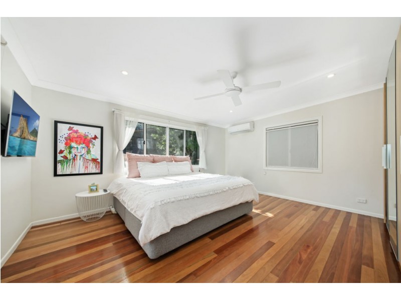 11 Sunbury Street, Geebung QLD 4034