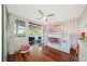 11 Sunbury Street, Geebung QLD 4034
