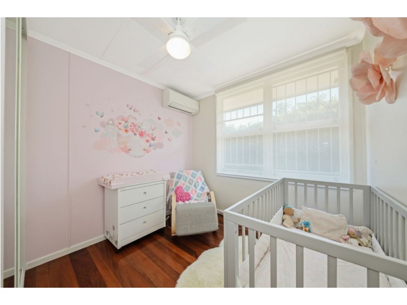 11 Sunbury Street, Geebung QLD 4034