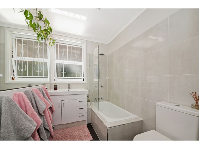 11 Sunbury Street, Geebung QLD 4034