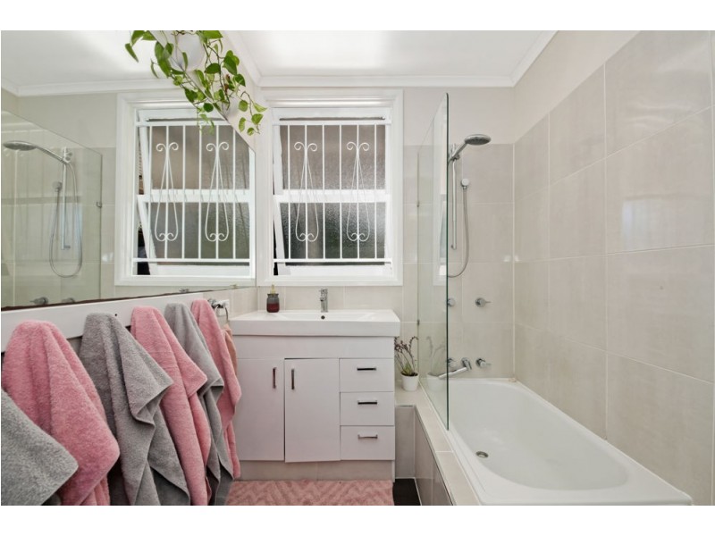 11 Sunbury Street, Geebung QLD 4034