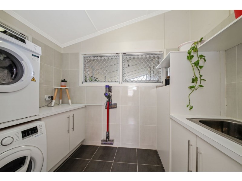 11 Sunbury Street, Geebung QLD 4034