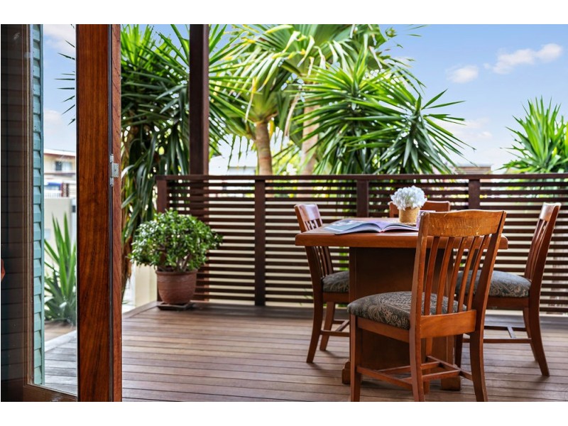 8 Cater Street, Bracken Ridge QLD 4017