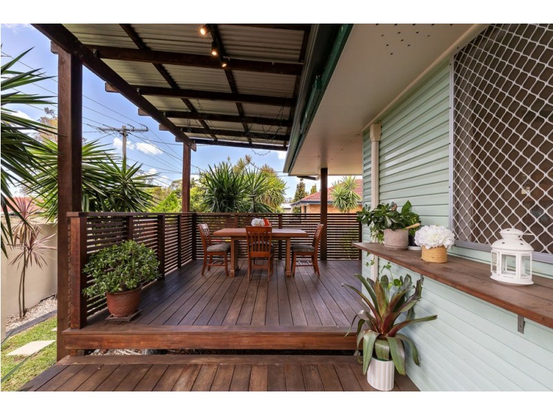 8 Cater Street, Bracken Ridge QLD 4017