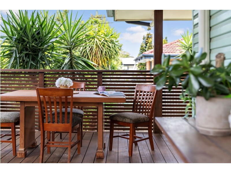 8 Cater Street, Bracken Ridge QLD 4017