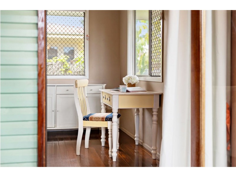 8 Cater Street, Bracken Ridge QLD 4017