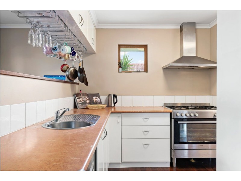 8 Cater Street, Bracken Ridge QLD 4017