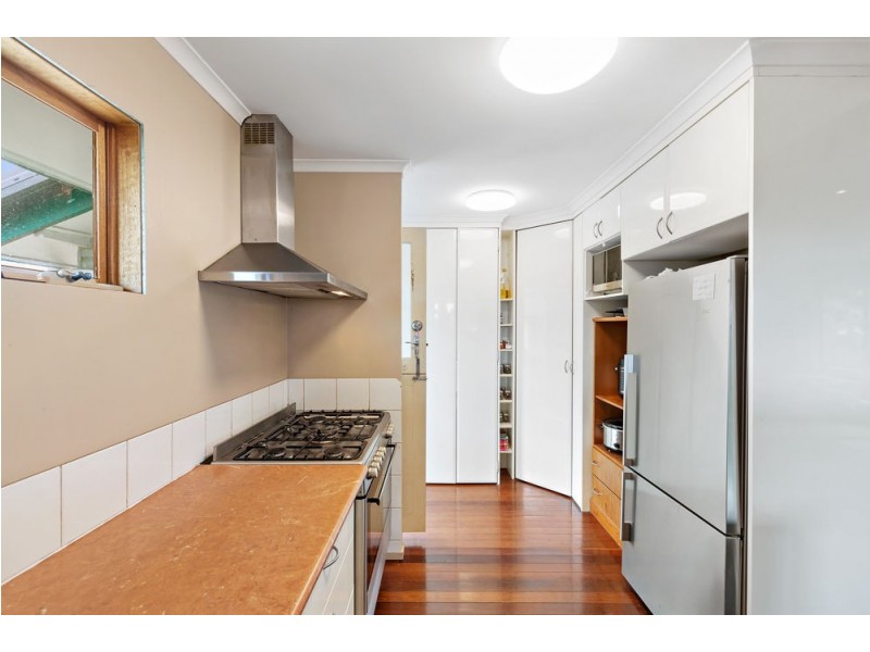 8 Cater Street, Bracken Ridge QLD 4017