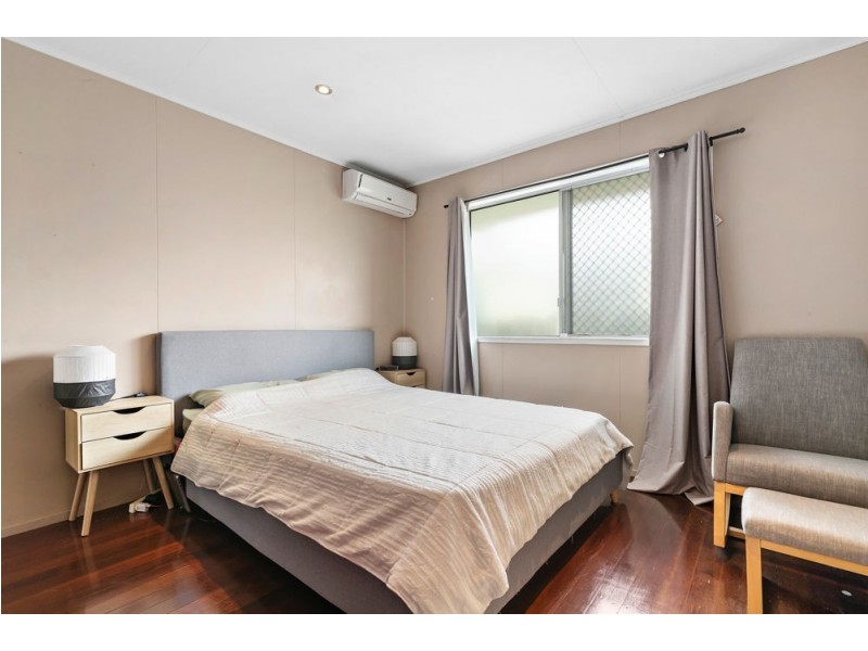 8 Cater Street, Bracken Ridge QLD 4017