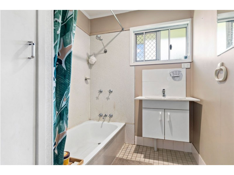 8 Cater Street, Bracken Ridge QLD 4017